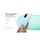 Смартфон Xiaomi Redmi A5 3/64Gb Ocean Blue