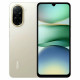 Смартфон Xiaomi Redmi A5 3/64Gb Sandy Gold