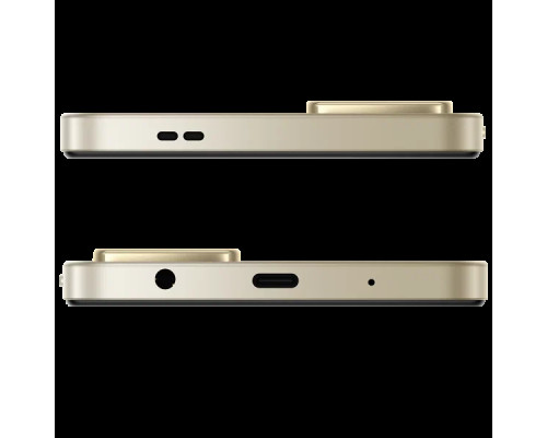 Смартфон Xiaomi Redmi A5 3/64Gb Sandy Gold