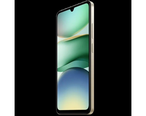 Смартфон Xiaomi Redmi A5 3/64Gb Sandy Gold