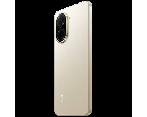 Смартфон Xiaomi Redmi A5 3/64Gb Sandy Gold