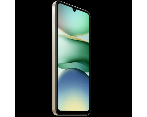 Смартфон Xiaomi Redmi A5 3/64Gb Sandy Gold
