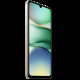 Смартфон Xiaomi Redmi A5 3/64Gb Sandy Gold