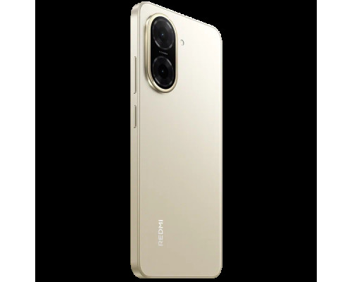Смартфон Xiaomi Redmi A5 3/64Gb Sandy Gold