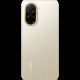 Смартфон Xiaomi Redmi A5 3/64Gb Sandy Gold