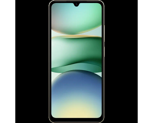 Смартфон Xiaomi Redmi A5 3/64Gb Sandy Gold