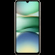 Смартфон Xiaomi Redmi A5 3/64Gb Sandy Gold