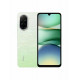 Смартфон Xiaomi Redmi A5 4/128Gb Lake Green