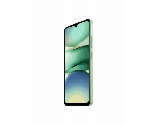 Смартфон Xiaomi Redmi A5 4/128Gb Lake Green