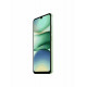 Смартфон Xiaomi Redmi A5 4/128Gb Lake Green