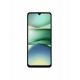 Смартфон Xiaomi Redmi A5 4/128Gb Lake Green