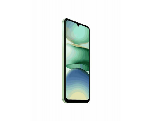 Смартфон Xiaomi Redmi A5 4/128Gb Lake Green