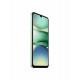 Смартфон Xiaomi Redmi A5 4/128Gb Lake Green