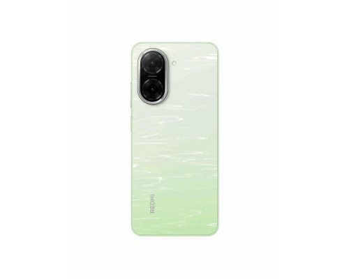 Смартфон Xiaomi Redmi A5 4/128Gb Lake Green