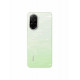 Смартфон Xiaomi Redmi A5 4/128Gb Lake Green