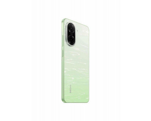 Смартфон Xiaomi Redmi A5 4/128Gb Lake Green