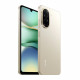 Смартфон Xiaomi Redmi A5 4/128Gb Sandy Gold