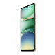 Смартфон Xiaomi Redmi A5 4/128Gb Sandy Gold
