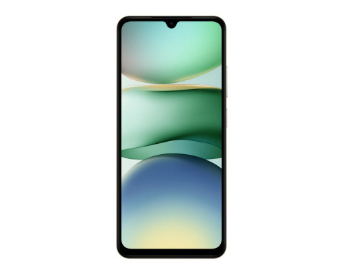 Смартфон Xiaomi Redmi A5 4/128Gb Sandy Gold
