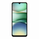 Смартфон Xiaomi Redmi A5 4/128Gb Sandy Gold
