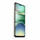 Смартфон Xiaomi Redmi A5 4/128Gb Sandy Gold