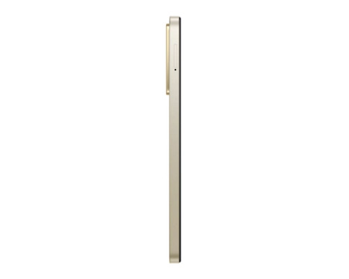 Смартфон Xiaomi Redmi A5 4/128Gb Sandy Gold