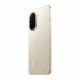 Смартфон Xiaomi Redmi A5 4/128Gb Sandy Gold