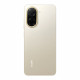 Смартфон Xiaomi Redmi A5 4/128Gb Sandy Gold