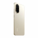 Смартфон Xiaomi Redmi A5 4/128Gb Sandy Gold