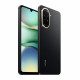 Смартфон Xiaomi Redmi A5 4/128Gb Midnight Black