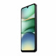 Смартфон Xiaomi Redmi A5 4/128Gb Midnight Black