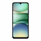 Смартфон Xiaomi Redmi A5 4/128Gb Midnight Black