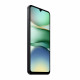 Смартфон Xiaomi Redmi A5 4/128Gb Midnight Black