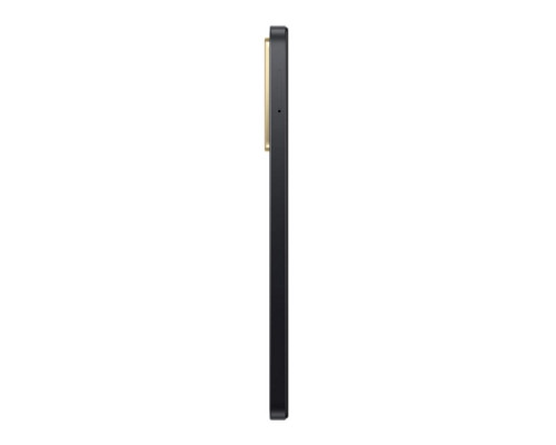 Смартфон Xiaomi Redmi A5 4/128Gb Midnight Black