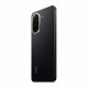 Смартфон Xiaomi Redmi A5 4/128Gb Midnight Black