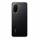 Смартфон Xiaomi Redmi A5 4/128Gb Midnight Black