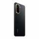 Смартфон Xiaomi Redmi A5 4/128Gb Midnight Black
