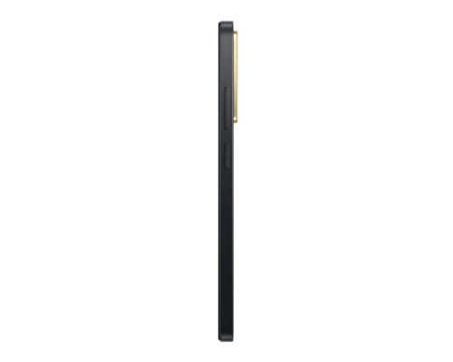 Смартфон Xiaomi Redmi A5 4/128Gb Midnight Black