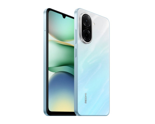 Смартфон Xiaomi Redmi A5 4/128Gb Ocean Blue