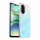 Смартфон Xiaomi Redmi A5 4/128Gb Ocean Blue