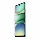 Смартфон Xiaomi Redmi A5 4/128Gb Ocean Blue