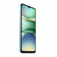 Смартфон Xiaomi Redmi A5 4/128Gb Ocean Blue