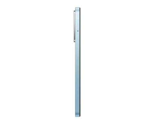 Смартфон Xiaomi Redmi A5 4/128Gb Ocean Blue