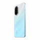 Смартфон Xiaomi Redmi A5 4/128Gb Ocean Blue