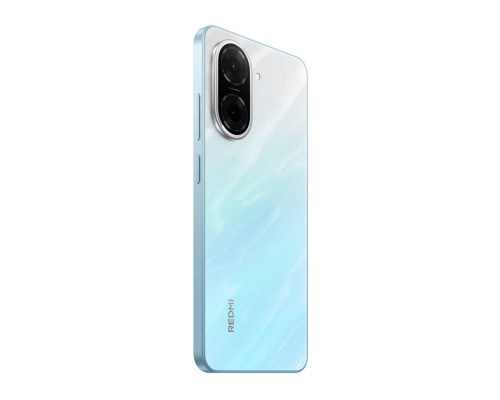 Смартфон Xiaomi Redmi A5 4/128Gb Ocean Blue