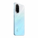 Смартфон Xiaomi Redmi A5 4/128Gb Ocean Blue