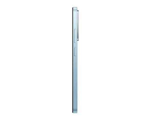 Смартфон Xiaomi Redmi A5 4/128Gb Ocean Blue