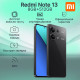 Смартфон Xiaomi Redmi Note 13 8/512Gb Midnight Black