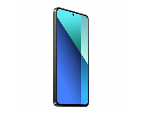 Смартфон Xiaomi Redmi Note 13 8/512Gb Midnight Black