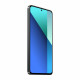 Смартфон Xiaomi Redmi Note 13 8/512Gb Midnight Black